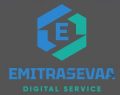 emitra service